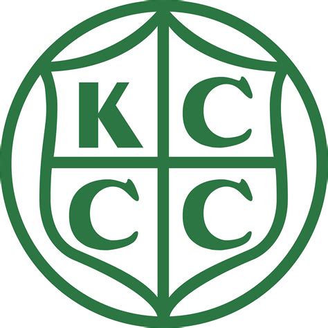 Kccc .